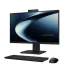 ASUS ExpertCenter P400 P440VAK-BPC1160 13th Gen Core-i7 8GB RAM 512GB SSD 23.8-inch FHD All-in-One PC